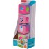 Чудо-кубики в ассортименте Fisher-Price CBL33